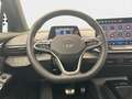 Volkswagen ID.4 Pure *NAVI*Wärmepumpe*PANO*IQ-Light*SHZ*ASG Blau - thumbnail 9