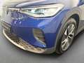 Volkswagen ID.4 Pure *NAVI*Wärmepumpe*PANO*IQ-Light*SHZ*ASG Blau - thumbnail 14