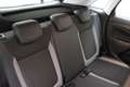 Opel Crossland X 1.2 Turbo Edition | Airconditioning | Navigatie | Black - thumbnail 15