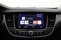 Opel Crossland X 1.2 Turbo Edition | Airconditioning | Navigatie | Zwart - thumbnail 23