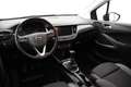 Opel Crossland X 1.2 Turbo Edition | Airconditioning | Navigatie | Zwart - thumbnail 7