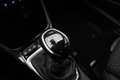 Opel Crossland X 1.2 Turbo Edition | Airconditioning | Navigatie | Zwart - thumbnail 25