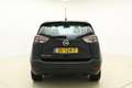Opel Crossland X 1.2 Turbo Edition | Airconditioning | Navigatie | Black - thumbnail 11