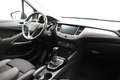 Opel Crossland X 1.2 Turbo Edition | Airconditioning | Navigatie | Zwart - thumbnail 3