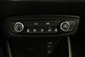 Opel Crossland X 1.2 Turbo Edition | Airconditioning | Navigatie | Zwart - thumbnail 20