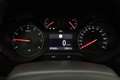 Opel Crossland X 1.2 Turbo Edition | Airconditioning | Navigatie | Zwart - thumbnail 27