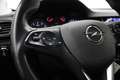 Opel Crossland X 1.2 Turbo Edition | Airconditioning | Navigatie | Zwart - thumbnail 26