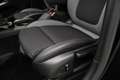 Opel Crossland X 1.2 Turbo Edition | Airconditioning | Navigatie | Zwart - thumbnail 17