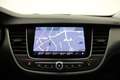 Opel Crossland X 1.2 Turbo Edition | Airconditioning | Navigatie | Zwart - thumbnail 22