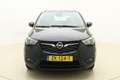 Opel Crossland X 1.2 Turbo Edition | Airconditioning | Navigatie | Zwart - thumbnail 6