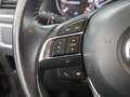 Mazda CX-5 2.2 SKYACTIV-D Revolution AWD Aut LED AHK Schwarz - thumbnail 19