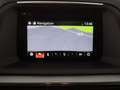 Mazda CX-5 2.2 SKYACTIV-D Revolution AWD Aut LED AHK Schwarz - thumbnail 14
