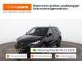Mazda CX-5 2.2 SKYACTIV-D Revolution AWD Aut LED AHK Schwarz - thumbnail 1