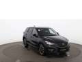 Mazda CX-5 2.2 SKYACTIV-D Revolution AWD Aut LED AHK Schwarz - thumbnail 6