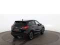 Mazda CX-5 2.2 SKYACTIV-D Revolution AWD Aut LED AHK Schwarz - thumbnail 3