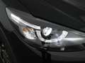 Mazda CX-5 2.2 SKYACTIV-D Revolution AWD Aut LED AHK Schwarz - thumbnail 9