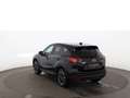 Mazda CX-5 2.2 SKYACTIV-D Revolution AWD Aut LED AHK Schwarz - thumbnail 4