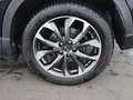 Mazda CX-5 2.2 SKYACTIV-D Revolution AWD Aut LED AHK Schwarz - thumbnail 25