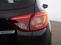 Mazda CX-5 2.2 SKYACTIV-D Revolution AWD Aut LED AHK Schwarz - thumbnail 8