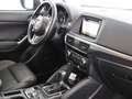 Mazda CX-5 2.2 SKYACTIV-D Revolution AWD Aut LED AHK Schwarz - thumbnail 12