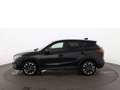 Mazda CX-5 2.2 SKYACTIV-D Revolution AWD Aut LED AHK Schwarz - thumbnail 5