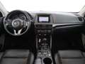 Mazda CX-5 2.2 SKYACTIV-D Revolution AWD Aut LED AHK Schwarz - thumbnail 10