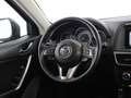 Mazda CX-5 2.2 SKYACTIV-D Revolution AWD Aut LED AHK Schwarz - thumbnail 11