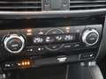 Mazda CX-5 2.2 SKYACTIV-D Revolution AWD Aut LED AHK Schwarz - thumbnail 15