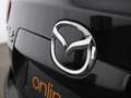 Mazda CX-5 2.2 SKYACTIV-D Revolution AWD Aut LED AHK Schwarz - thumbnail 7