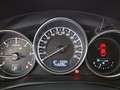 Mazda CX-5 2.2 SKYACTIV-D Revolution AWD Aut LED AHK Schwarz - thumbnail 17
