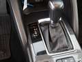 Mazda CX-5 2.2 SKYACTIV-D Revolution AWD Aut LED AHK Schwarz - thumbnail 16