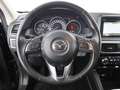 Mazda CX-5 2.2 SKYACTIV-D Revolution AWD Aut LED AHK Schwarz - thumbnail 20