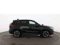Mazda CX-5 2.2 SKYACTIV-D Revolution AWD Aut LED AHK Schwarz - thumbnail 2