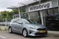 Kia Ceed SW / cee'd SW Sportswagon 1.0 T-GDi DynamicPlusLine / Clima / Na Grijs - thumbnail 8