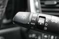 Kia Ceed SW / cee'd SW Sportswagon 1.0 T-GDi DynamicPlusLine / Clima / Na Grijs - thumbnail 26
