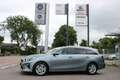 Kia Ceed SW / cee'd SW Sportswagon 1.0 T-GDi DynamicPlusLine / Clima / Na Grijs - thumbnail 23