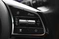 Kia Ceed SW / cee'd SW Sportswagon 1.0 T-GDi DynamicPlusLine / Clima / Na Grijs - thumbnail 29