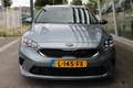 Kia Ceed SW / cee'd SW Sportswagon 1.0 T-GDi DynamicPlusLine / Clima / Na Grijs - thumbnail 9