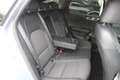 Kia Ceed SW / cee'd SW Sportswagon 1.0 T-GDi DynamicPlusLine / Clima / Na Grijs - thumbnail 6