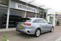 Kia Ceed SW / cee'd SW Sportswagon 1.0 T-GDi DynamicPlusLine / Clima / Na Grijs - thumbnail 11