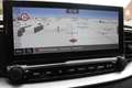 Kia Ceed SW / cee'd SW Sportswagon 1.0 T-GDi DynamicPlusLine / Clima / Na Grijs - thumbnail 22