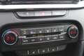 Kia Ceed SW / cee'd SW Sportswagon 1.0 T-GDi DynamicPlusLine / Clima / Na Grijs - thumbnail 14