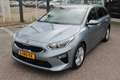 Kia Ceed SW / cee'd SW Sportswagon 1.0 T-GDi DynamicPlusLine / Clima / Na Grijs - thumbnail 16