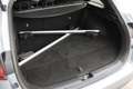Kia Ceed SW / cee'd SW Sportswagon 1.0 T-GDi DynamicPlusLine / Clima / Na Grijs - thumbnail 25