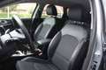 Kia Ceed SW / cee'd SW Sportswagon 1.0 T-GDi DynamicPlusLine / Clima / Na Grijs - thumbnail 5