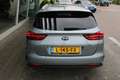 Kia Ceed SW / cee'd SW Sportswagon 1.0 T-GDi DynamicPlusLine / Clima / Na Grijs - thumbnail 24