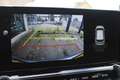 Kia Ceed SW / cee'd SW Sportswagon 1.0 T-GDi DynamicPlusLine / Clima / Na Grijs - thumbnail 20