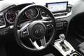 Kia Ceed SW / cee'd SW Sportswagon 1.0 T-GDi DynamicPlusLine / Clima / Na Grijs - thumbnail 18