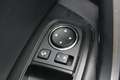 Kia Ceed SW / cee'd SW Sportswagon 1.0 T-GDi DynamicPlusLine / Clima / Na Grijs - thumbnail 27