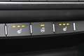 Kia Ceed SW / cee'd SW Sportswagon 1.0 T-GDi DynamicPlusLine / Clima / Na Grijs - thumbnail 30